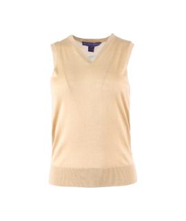 RALPH LAUREN COLLECTION Жилет