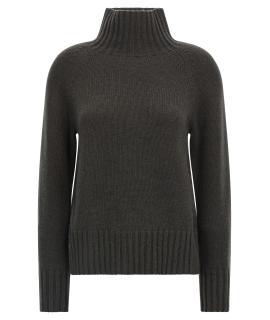 'S MAX MARA Водолазка