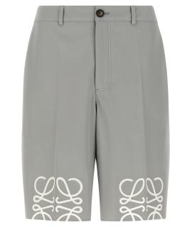 LOEWE Шорты