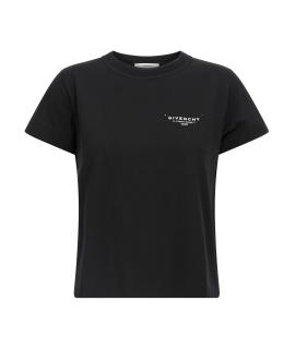 GIVENCHY Футболка