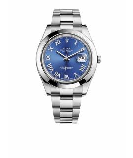 ROLEX Часы