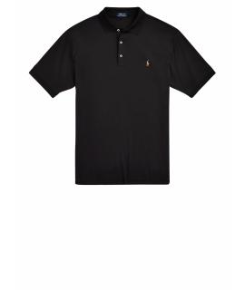 POLO RALPH LAUREN Поло с коротким рукавом