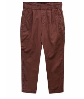 BRUNELLO CUCINELLI Джинсы слим