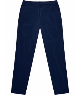 LORO PIANA Повседневные брюки