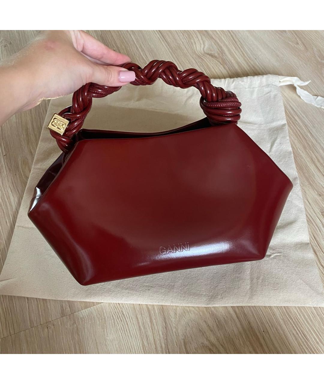 Изображение продукта