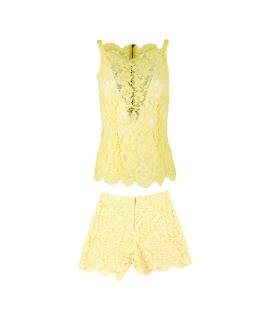 DOLCE&GABBANA Костюм с брюками
