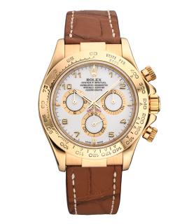ROLEX Часы