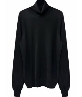 DSQUARED2 Водолазка