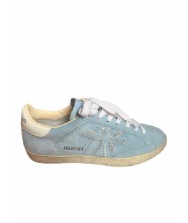 PREMIATA Кеды