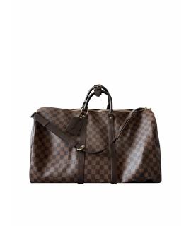 LOUIS VUITTON Дорожная и спортивная сумка