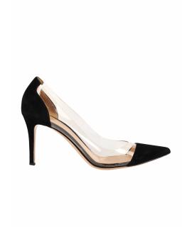 GIANVITO ROSSI Туфли