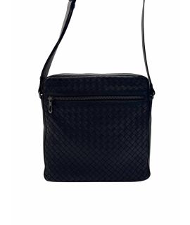 BOTTEGA VENETA Сумка на плечо