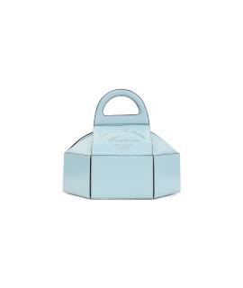 MOSCHINO Сумка с короткими ручками