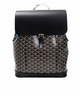 GOYARD Рюкзак