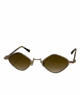 CHROME HEARTS Солнцезащитные очки