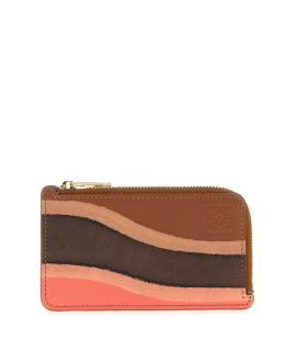 LOEWE Кардхолдер