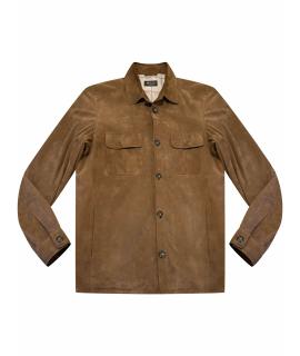 LORO PIANA Куртка