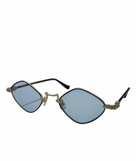 CHROME HEARTS Солнцезащитные очки