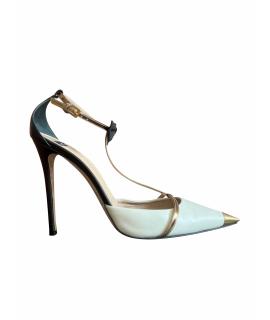 ELISABETTA FRANCHI Туфли