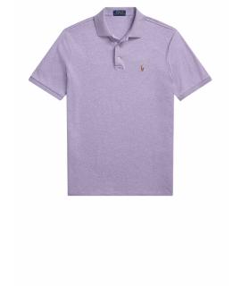 POLO RALPH LAUREN Поло с коротким рукавом