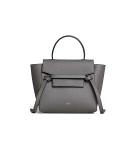 CELINE Сумка через плечо