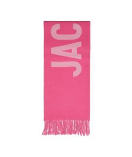 JACQUEMUS Шарф
