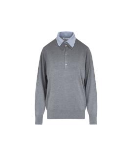 ACNE STUDIOS Лонгслив
