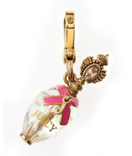 JUICY COUTURE Колье