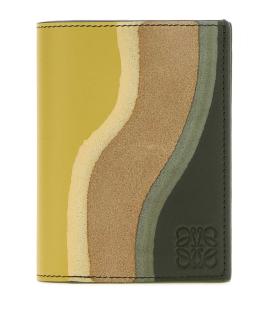 LOEWE Кошелек