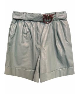 PINKO Шорты