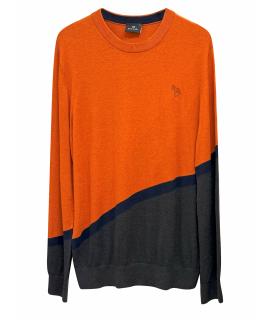 PAUL SMITH Джемпер / свитер