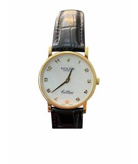 ROLEX Часы