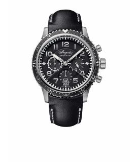 Breguet Часы