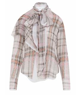 ACNE STUDIOS Блузы