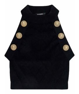 BALMAIN Майка