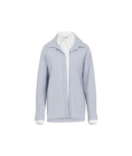 ACNE STUDIOS Блузы