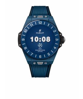 HUBLOT Часы