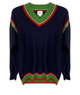 GUCCI KIDS Трикотаж
