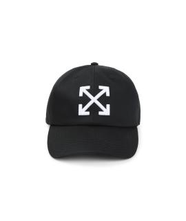 OFF-WHITE Кепка/бейсболка