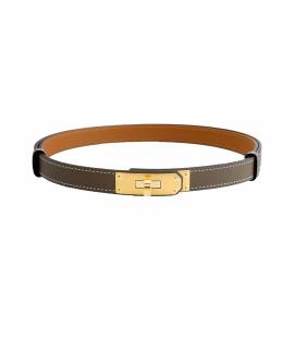 HERMES Ремень