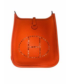 HERMES Сумка через плечо