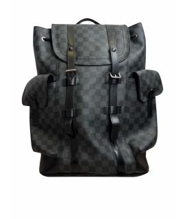 LOUIS VUITTON Рюкзак