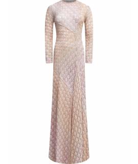 MISSONI Повседневное платье
