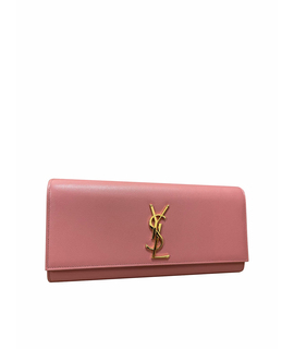 

Клатч/вечерняя сумка SAINT LAURENT
