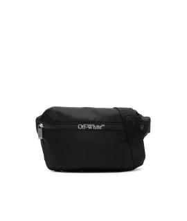 OFF-WHITE Сумка на плечо