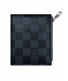 LOUIS VUITTON Кошелек