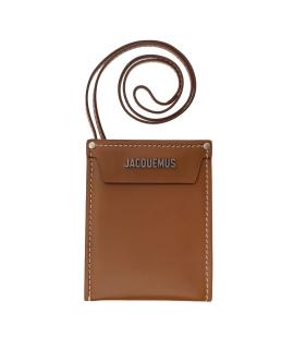 JACQUEMUS Кошелек