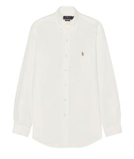 POLO RALPH LAUREN Кэжуал рубашка