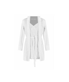 STELLA MCCARTNEY Платье