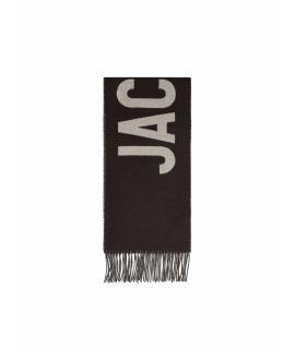 JACQUEMUS Шарф